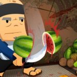 fruit ninja1 600x307