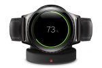 Samsung Patenkan Desain Smartwatch dengan Fitur Proyektor 8 gears2 power