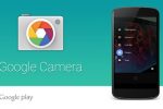Google Camera Akan Dukung Foto Format RAW? 2 google camera apk