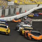gran turismo sport1 600x338 1