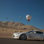 gran turismo sport3 600x338 2