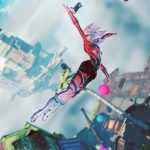 Gravity Rush 2 Rilis Screenshot Terbaru 5 gravity rush 21 600x338 1