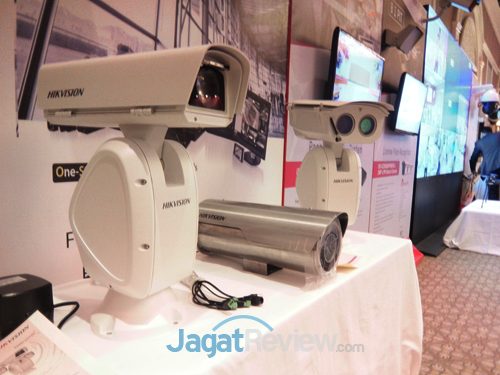 Hikvision Siap Dukung Smart City di Indonesia 2 hikvi