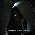 hood guy ff xv