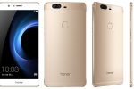 Huawei Luncurkan Honor V8 Secara Resmi 11 huawei honor v8