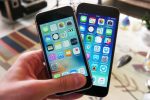 Apple Bekerjasama dengan SAP untuk Pengembangan Aplikasi iOS 3 iPhone 5se