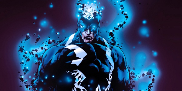 inhumans movie black bolt vin diesel