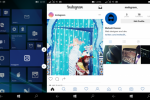 Instagram Beta “8.0” Hadir di Windows 10 Mobile 12 insta 500x296