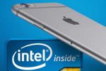 Apple Akan Pakai Chip Modem Intel untuk iPhone 7? 2 iphone 7 main 02