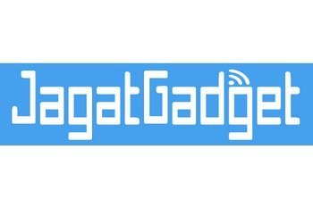 jagat gadget feat