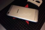 Media Camp ke Yogyakarta, Lenovo Bocorkan Handset Terbaru K5 Plus 4 k5 plus 1