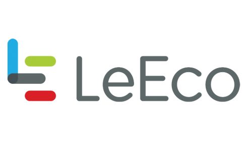 Direct Release: LeEco Joins Forces with Twitter for Global Brand Expansion 1 leeco-logo