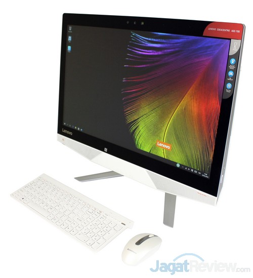 lenovo ideacenter 700_8