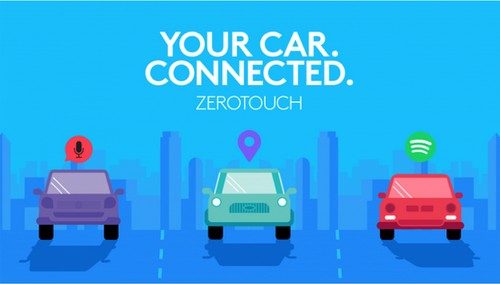 Logitech Rilis Perangkat Pendukung Smart Car Terbaru 1 logi-zerotouch-100660538-large