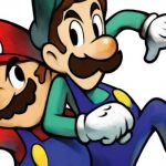 Nintendo Siap Masuk ke Industri Film 12 mario luigi 600x338