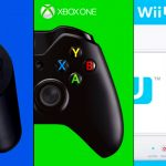 Ubisoft: Konsol Akan Digantikan Layanan Streaming 4 maxresdefault