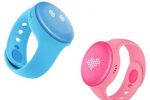 Xiaomi Luncurkan Mi Bunny, Smartwatch untuk Anak-Anak 12 mi bunny smartwatch pink blue 640x480