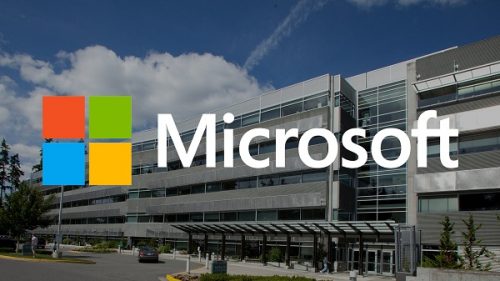 microsoft building logo2 1920