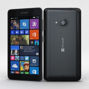 Lumia 535 Kini Jadi Windows Phone Terpopuler 1 Lumia 535 Kini Jadi Windows Phone Terpopuler