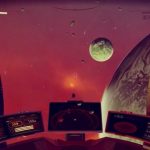 no man sky 600x337