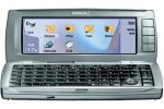 nokia 9500