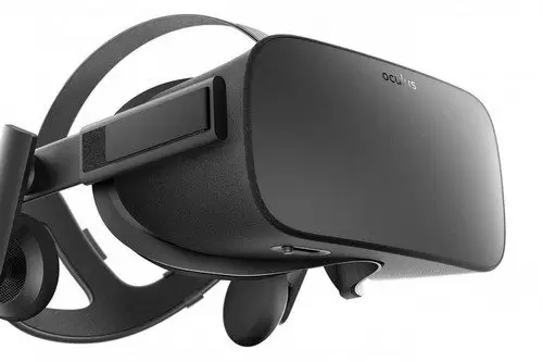 oculus-rift-vr-headset