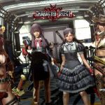 onechanbara z2 chaos 600x337 1
