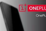 OnePlus 3 Dirumorkan akan Hadir Dalam 2 Versi 4 oneplus3