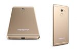 Oppo Find 9 Dapat Diisi Penuh dalam 15 Menit 13 oppo find 9