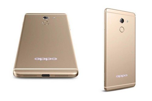 Oppo Find 9 Dapat Diisi Penuh dalam 15 Menit 1 Oppo Find 9 Dapat Diisi Penuh dalam 15 Menit