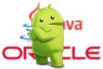Karena Java, Oracle Ingin Klaim Pendapatan dari Android 11 oracle java