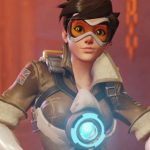 overwatch1 600x339 1 600x339 1