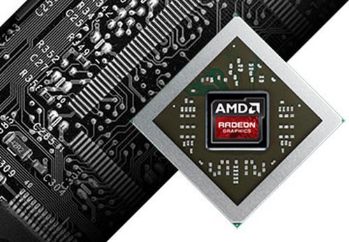 radeon-image-computer-board