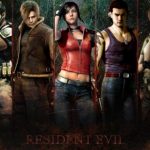 resident evil 600x309