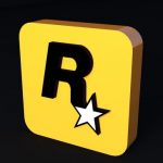 Rockstar Siap Umumkan Game Baru 10 rockstar logo 600x365