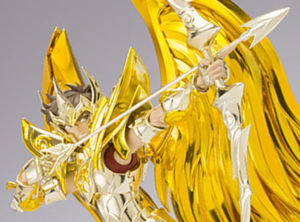 Mewahnya SCM EX Sagittarius God Cloth 9 sagisog1