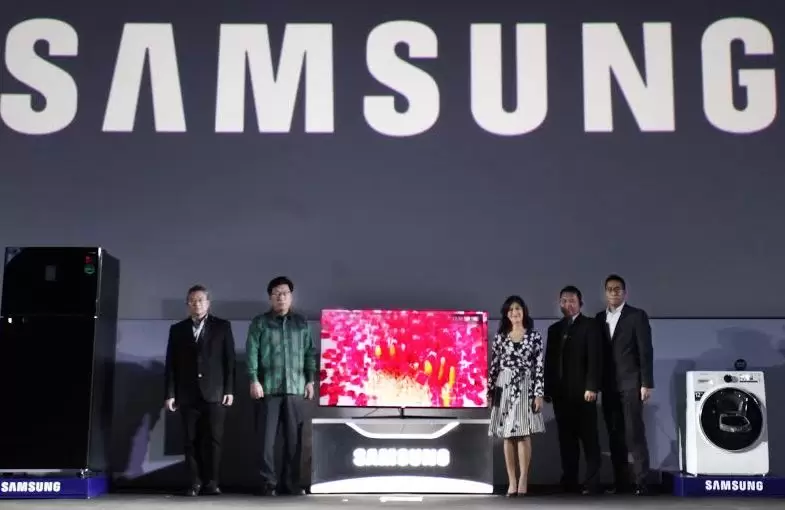 samsung
