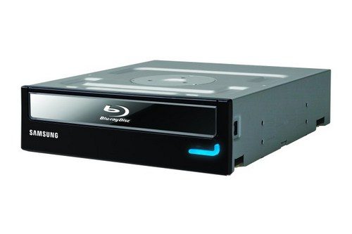 Toshiba-Samsung Hentikan Produksi Optical Drive 1 sh-b083_blu-ray-samsung
