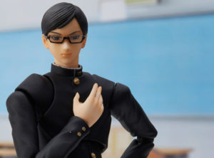 Vulcanlog Sakamoto Tampil Cool dan Stylish 14 skmt02