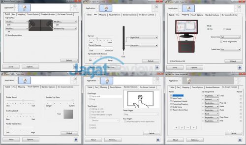 softwarepack