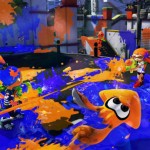 Famitsu Pilih Game Terbaik 2015 4 splatoon2