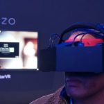 star vr1 600x337 1