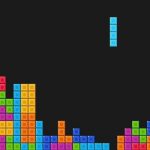 tetris 600x350 1