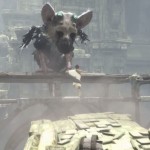The Last Guardian Dipastikan Tetap Rilis 2016 1 the last guardian