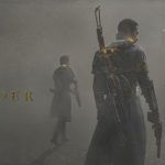 Dev. The Order 1886 Siapkan Game Baru 6 the order 18861 600x277 600x277