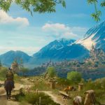 The Witcher 3: Blood & Wine Hadirkan Peningkatan Visual 5 the witcher 3 blood and wine