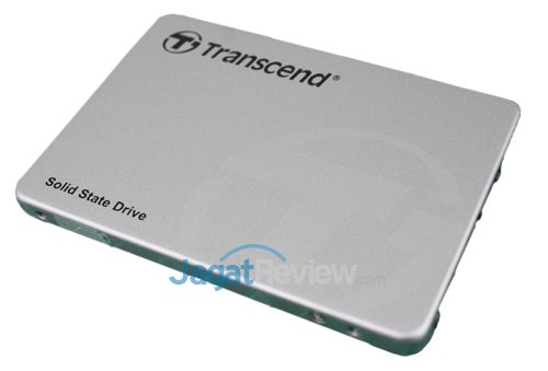 transcend_02