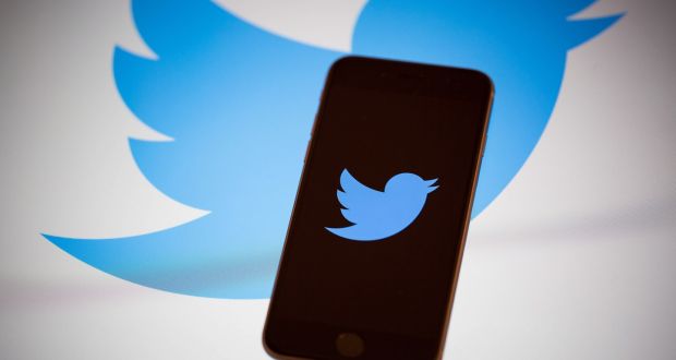 twitter