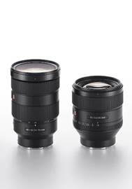 Direct Release: Sony Secara Resmi Memperkenalkan Kamera α6300 Terbaru dengan Autofokus Tercepat di Dunia bersama dengan Lensa Interchangeable G Master™ Terbaru 2 unnamed (6)