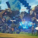 Valkyria: Azure Revolution Akan Berubah Lebih RPG 8 valkyria azure revolution2 600x338